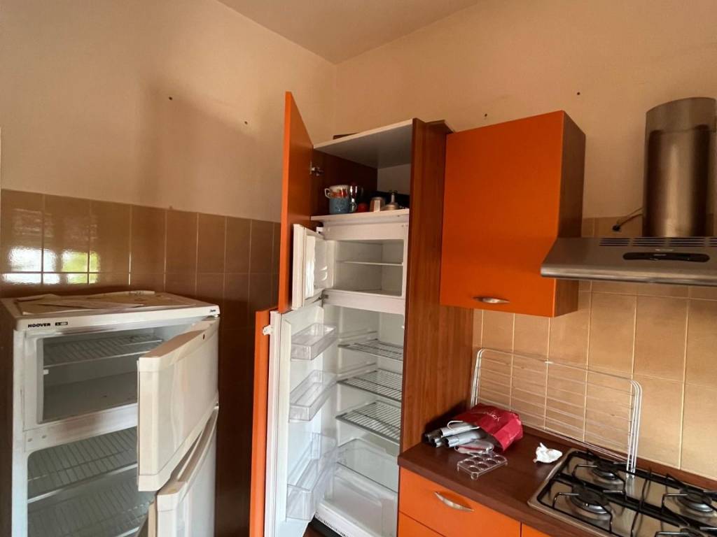 Appartamento a Marina di gioiosa ionica in Strada Telegrafo Vecchio, 15 - Foto 5