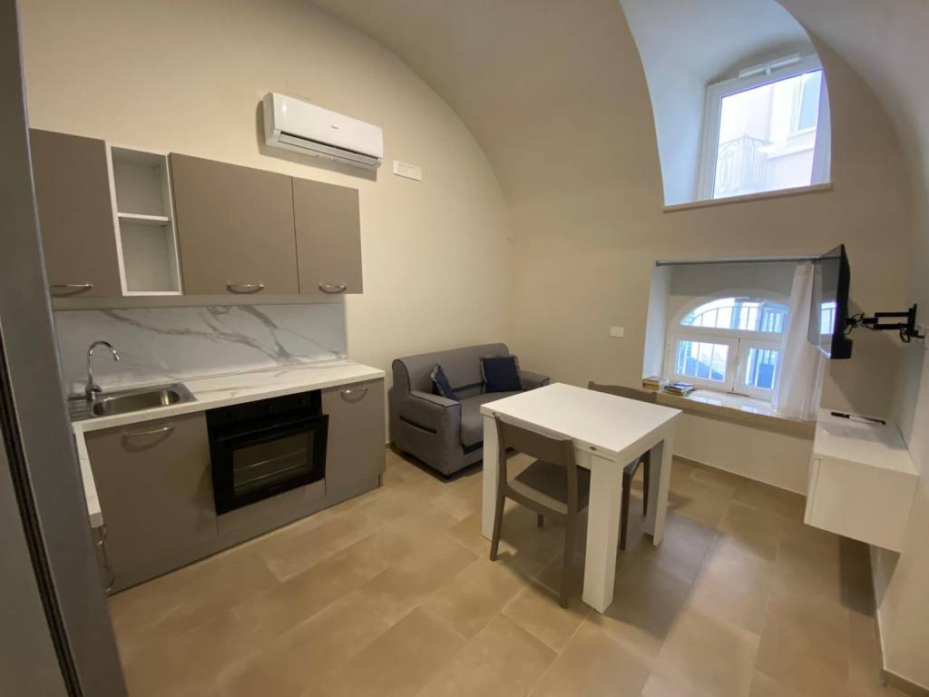 Appartamento a Andria in Via Cristoforo Colombo - Foto 2