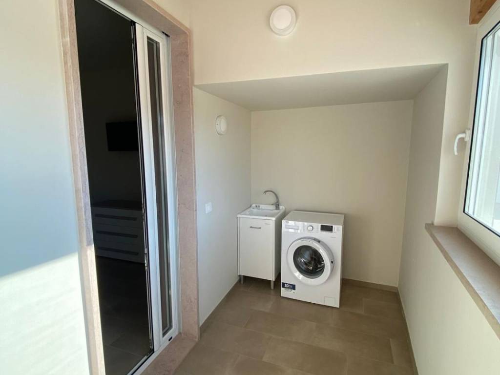 Appartamento a Andria in Via Cristoforo Colombo - Foto 4
