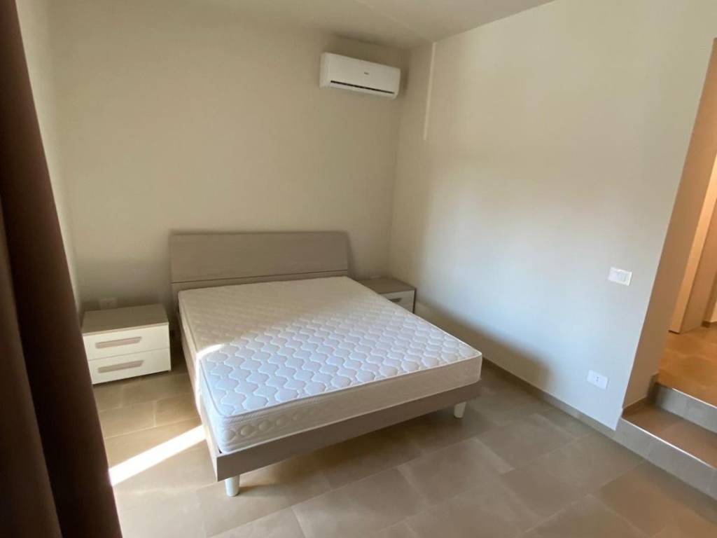 Appartamento a Andria in Via Cristoforo Colombo - Foto 5