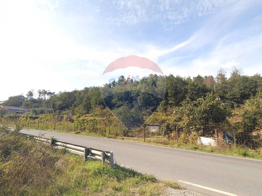 Terreno a Ortovero in strada provinciale 453, 144 - Foto 3