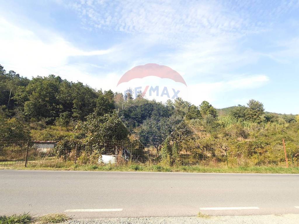 Terreno a Ortovero in strada provinciale 453, 144 - Foto 4