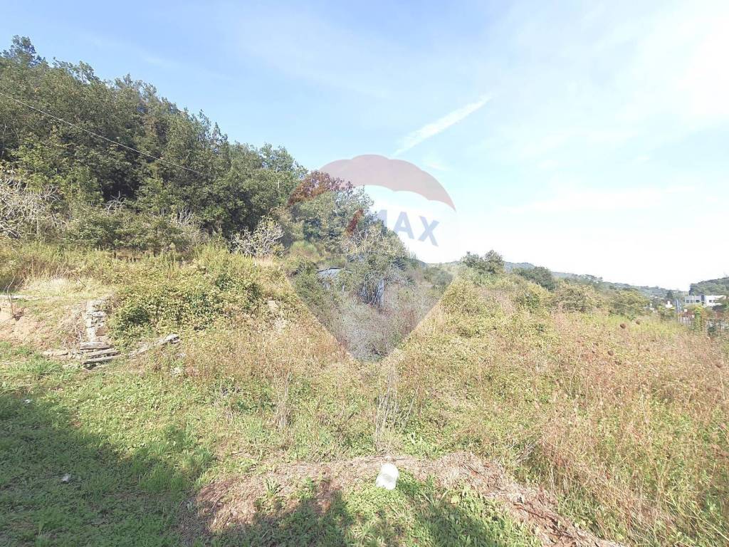 Terreno a Ortovero in strada provinciale 453, 144 - Foto 5