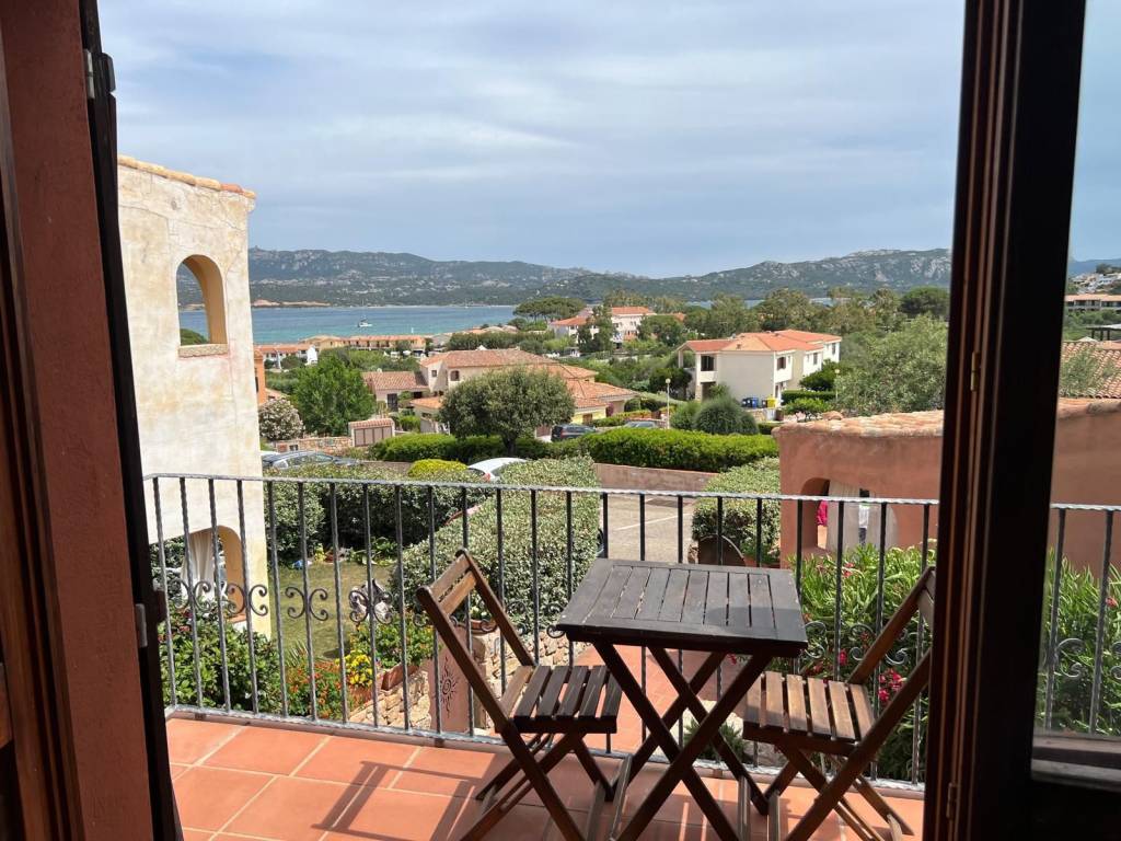 Villetta a schiera a Arzachena in Località La Conia - Foto 5