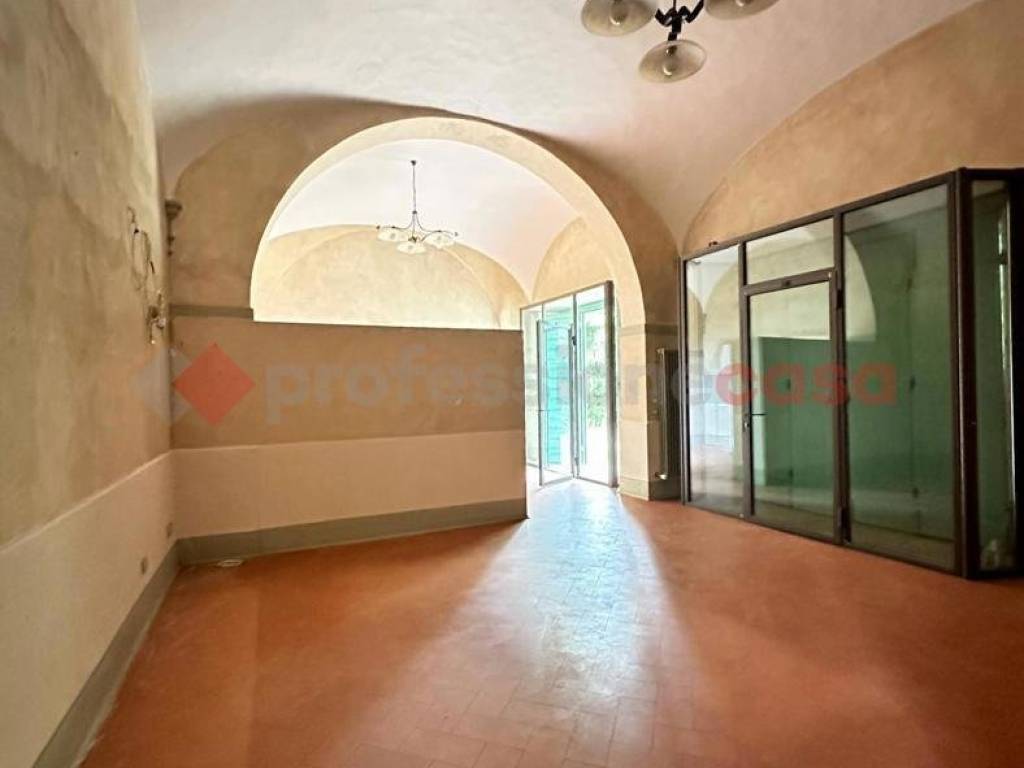 Casa indipendente a Arezzo in Località Tregozzano - Foto 2
