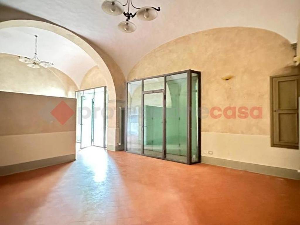 Casa indipendente a Arezzo in Località Tregozzano - Foto 3