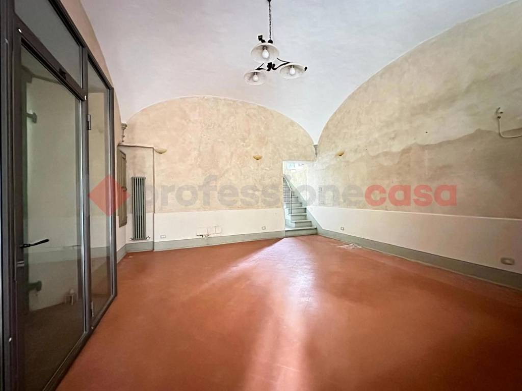 Casa indipendente a Arezzo in Località Tregozzano - Foto 4