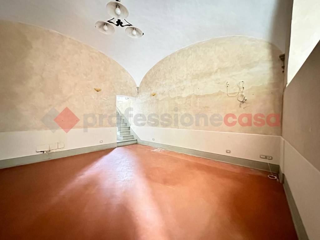 Casa indipendente a Arezzo in Località Tregozzano - Foto 5