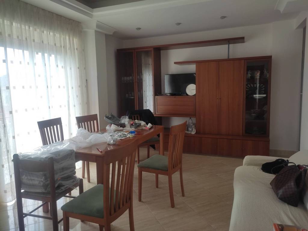 Appartamento a Gaeta in Via Riccione - Foto 3