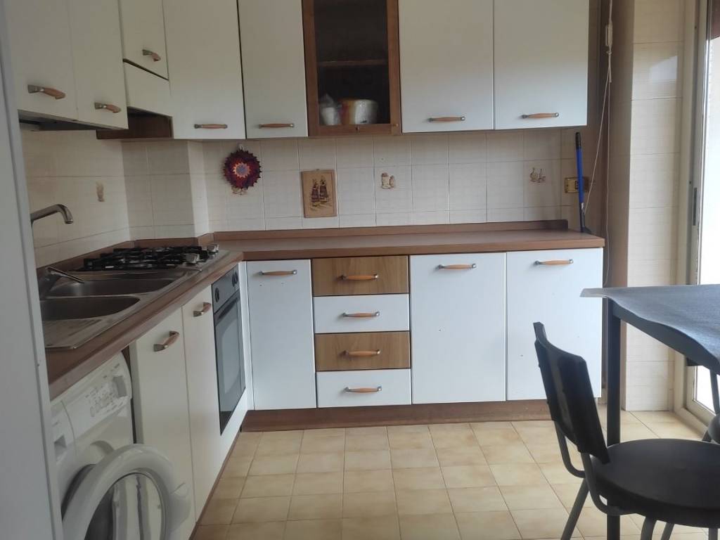 Appartamento a Gaeta in Via Riccione - Foto 5