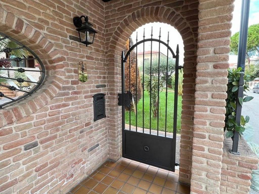 Villa a Pineto in Via Svizzera, 5 - Foto 4