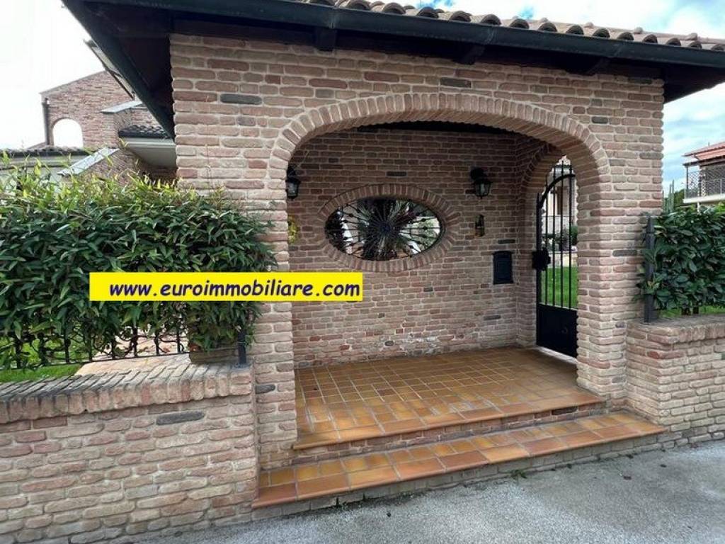 Villa a Pineto in Via Svizzera, 5 - Foto 5