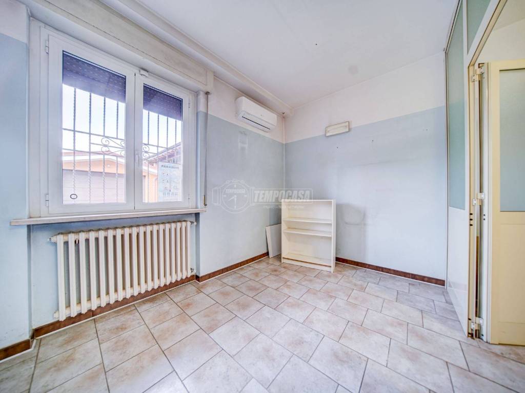 Appartamento a Brebbia in Piazza Italia 7 - Foto 2