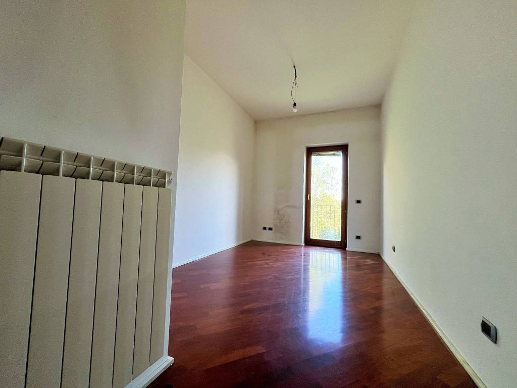 Casa indipendente a Avellino in Contrada Sant'Oronzo - Foto 5