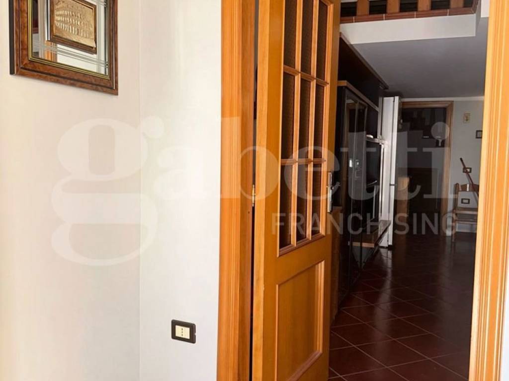 Casa indipendente a Avola in corso garibaldi , 147 - Foto 2
