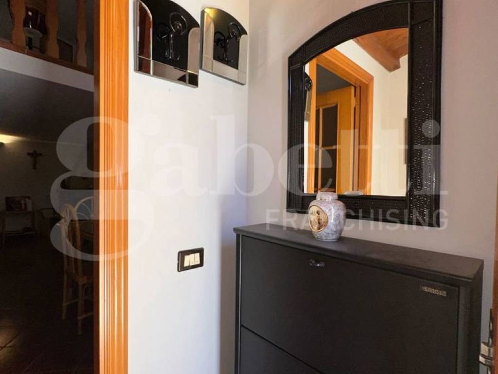 Casa indipendente a Avola in corso garibaldi , 147 - Foto 3