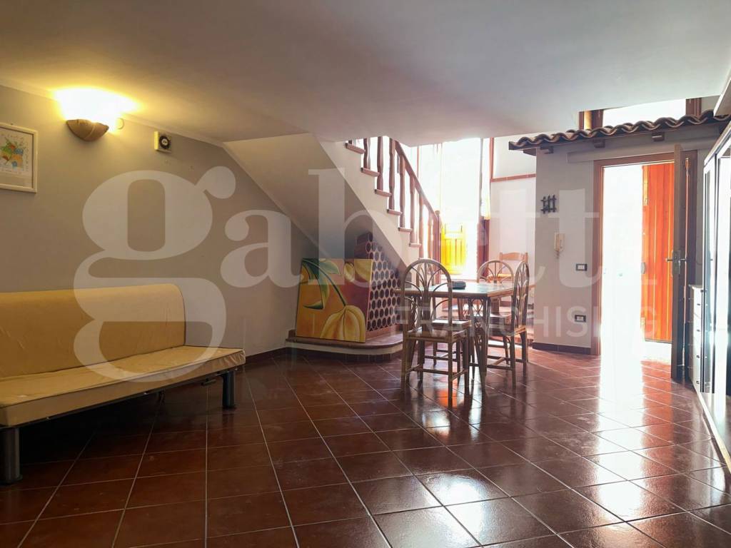 Casa indipendente a Avola in corso garibaldi , 147 - Foto 5