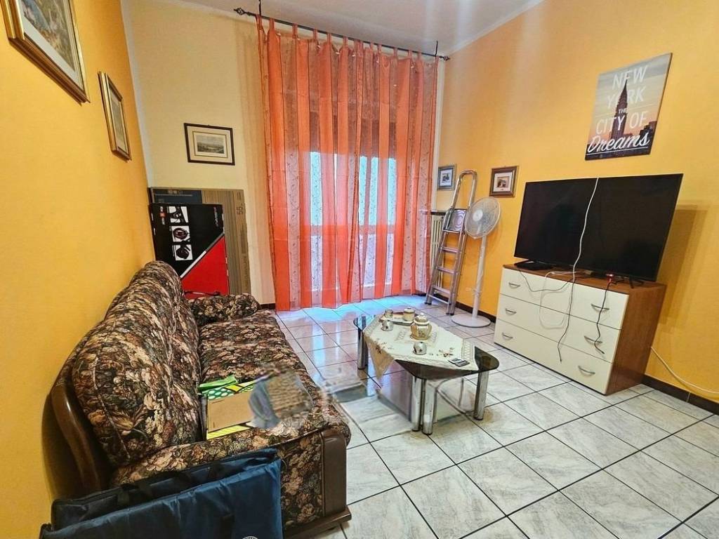 Appartamento a Casale monferrato in Corso Giovane Italia - Foto 3