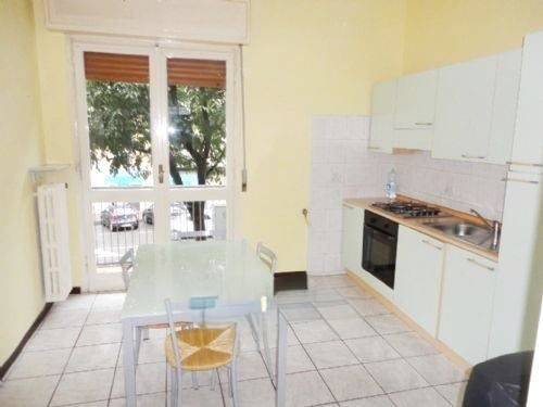 Appartamento a Casale monferrato in Corso Giovane Italia - Foto 4