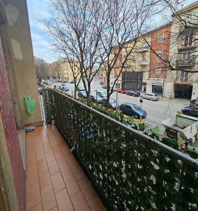 Appartamento a Casale monferrato in Corso Giovane Italia - Foto 5