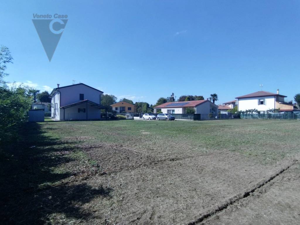 Terreno a Saonara - Foto 2