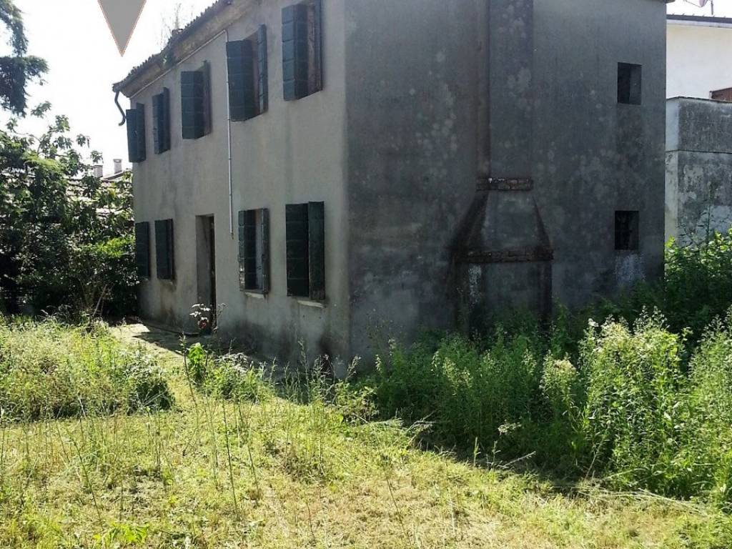 Rustico / casale a Saonara - Foto 2