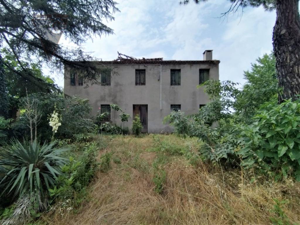 Rustico / casale a Saonara - Foto 3