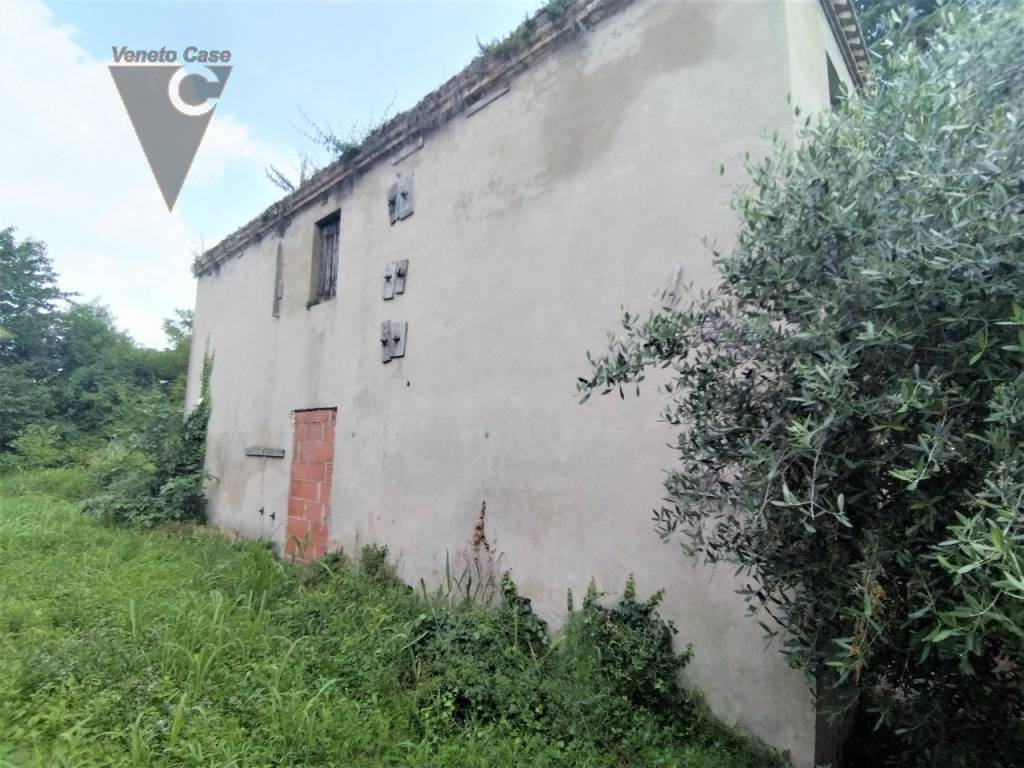 Rustico / casale a Saonara - Foto 5