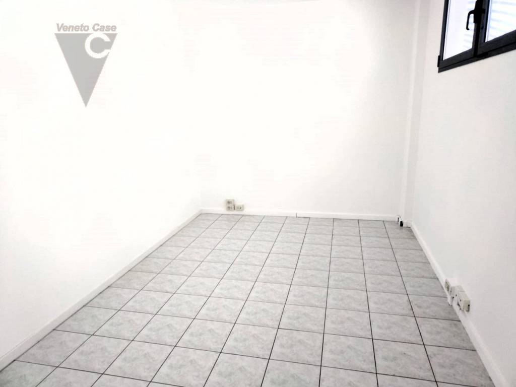 Immobile a Noventa padovana - Foto 4
