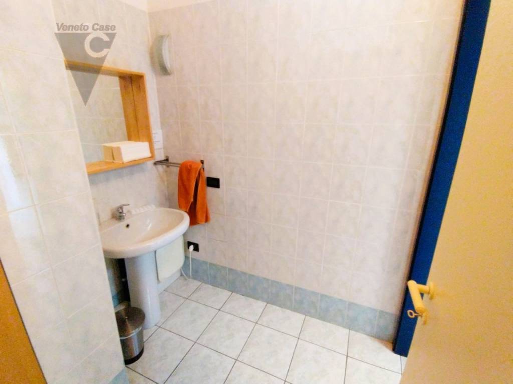 Immobile a Noventa padovana - Foto 5