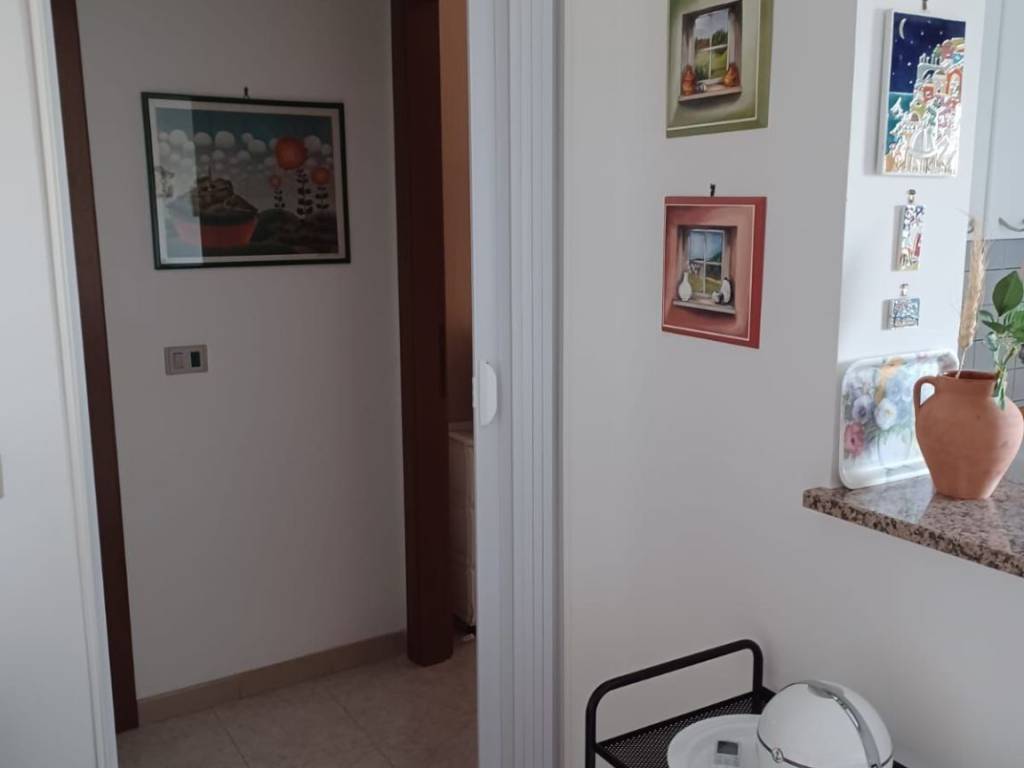 Appartamento a Santa caterina dello ionio in Via delle Serre - Foto 2