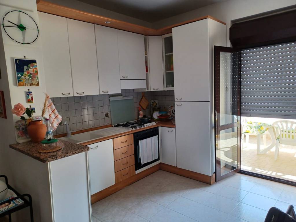 Appartamento a Santa caterina dello ionio in Via delle Serre - Foto 3