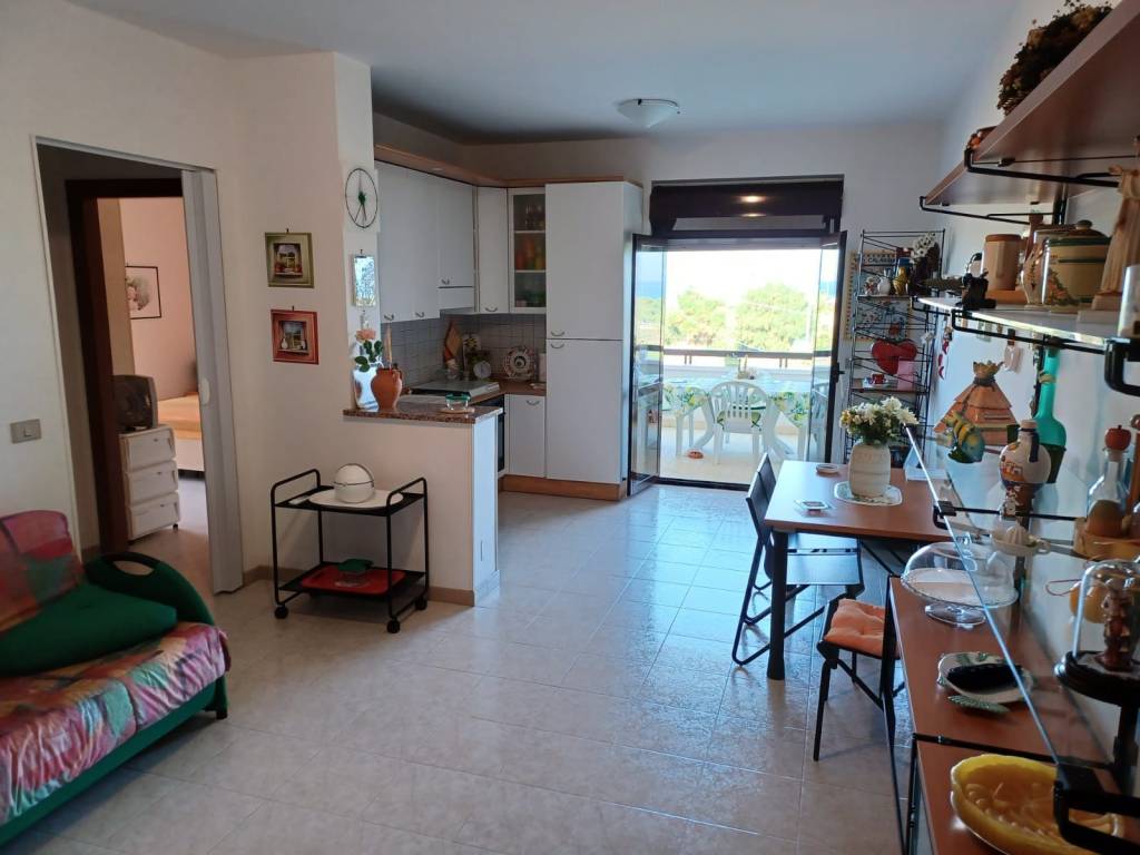 Appartamento a Santa caterina dello ionio in Via delle Serre - Foto 5