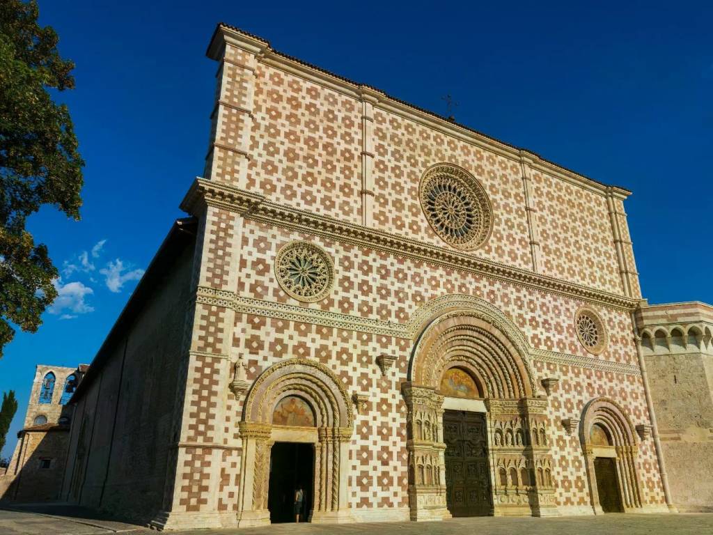 immagine di copertina