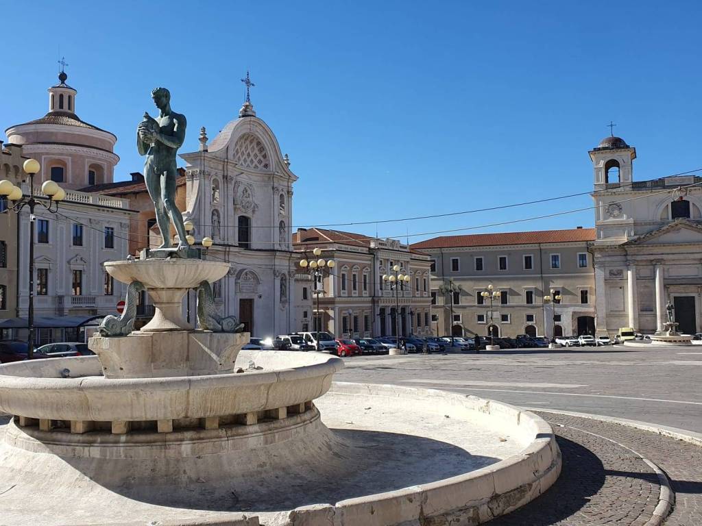 Immobile a L'aquila - Foto 2