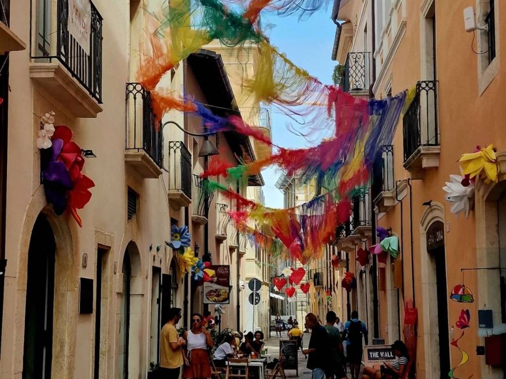 Immobile a L'aquila - Foto 4