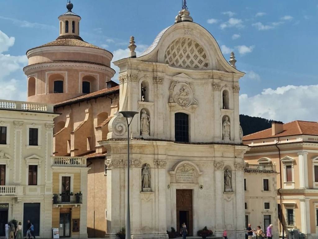 Immobile a L'aquila - Foto 5