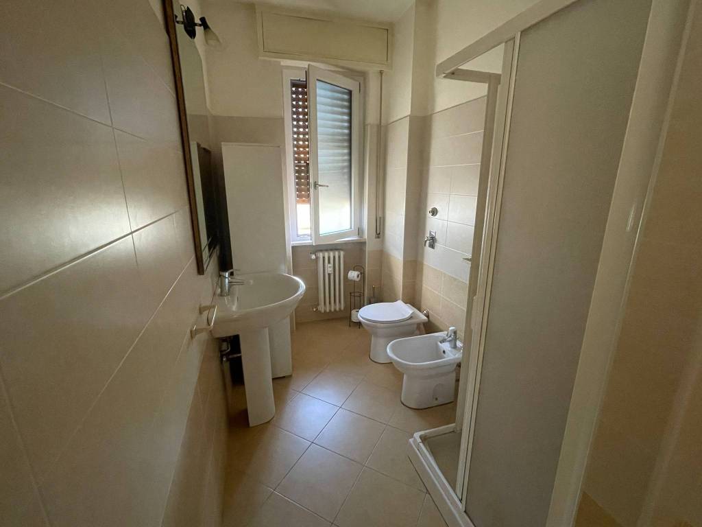 Appartamento a Novara in Via Galileo Galilei, 2 - Foto 5
