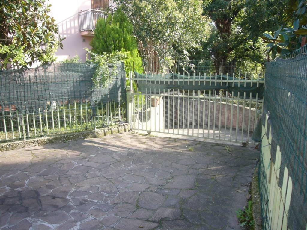 Villa a Cattolica in Via Pantano - Foto 2