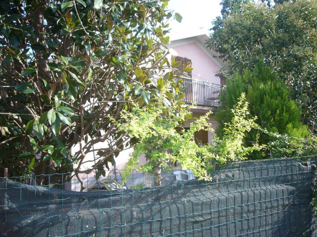 Villa a Cattolica in Via Pantano - Foto 3