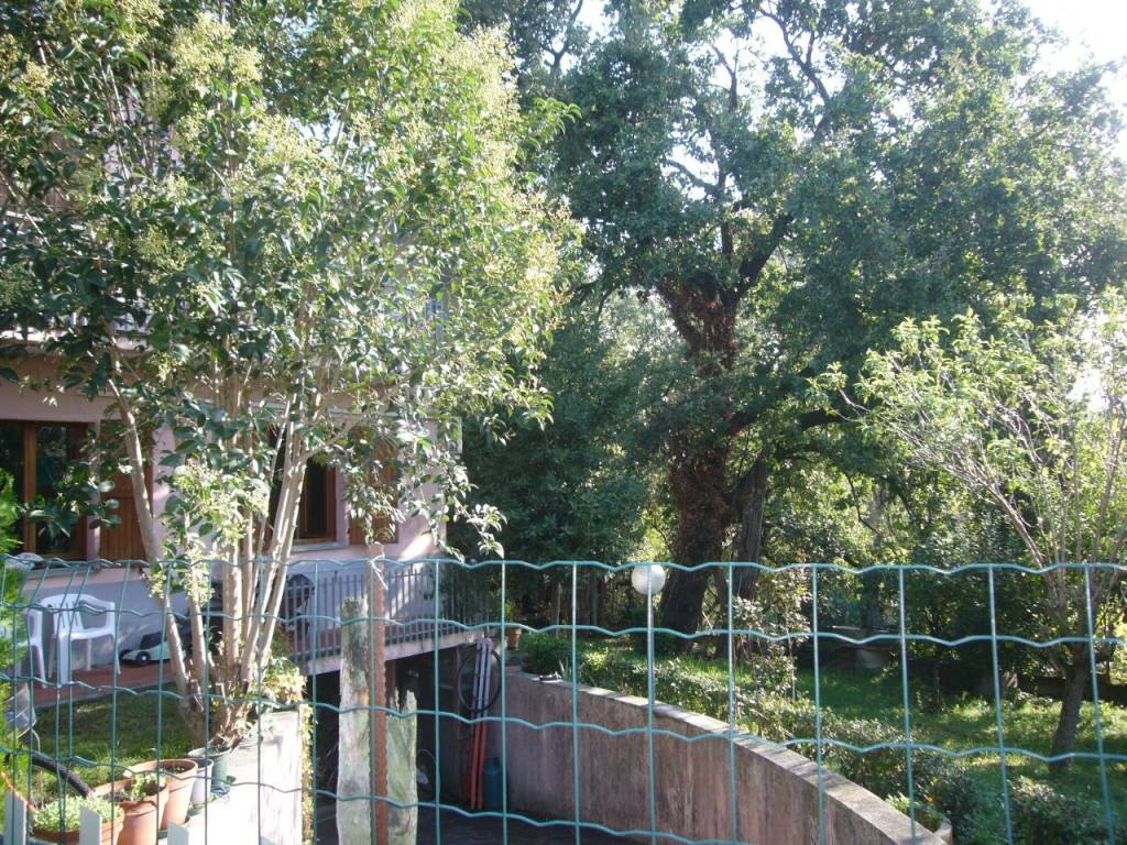 Villa a Cattolica in Via Pantano - Foto 4