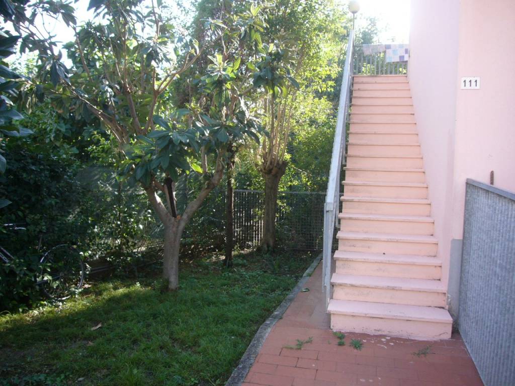 Villa a Cattolica in Via Pantano - Foto 5