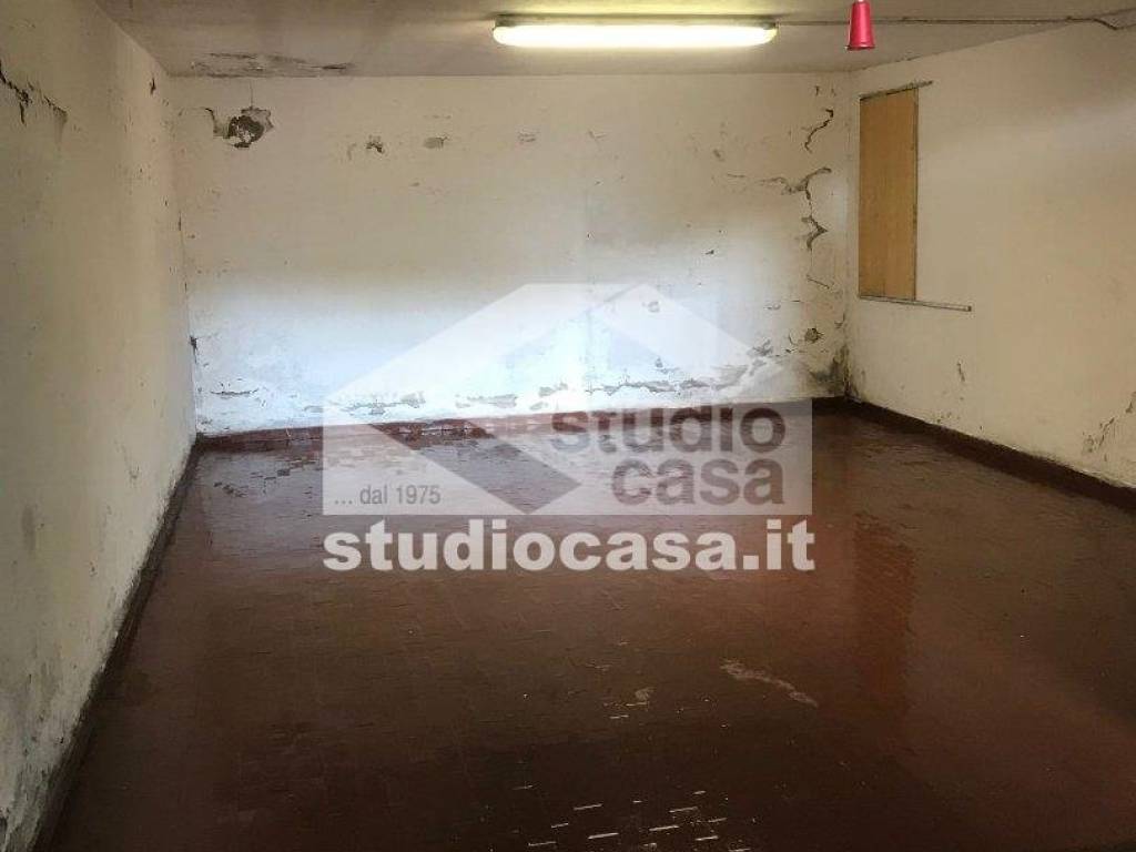 Immobile a San bassano - Foto 3