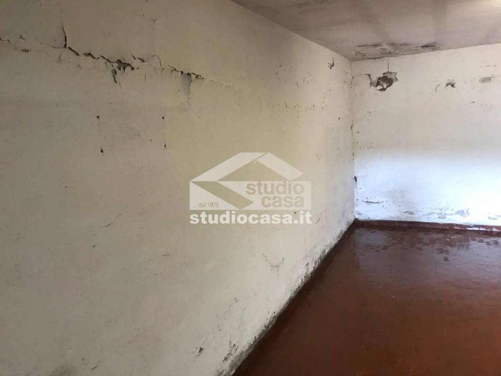 Immobile a San bassano - Foto 4