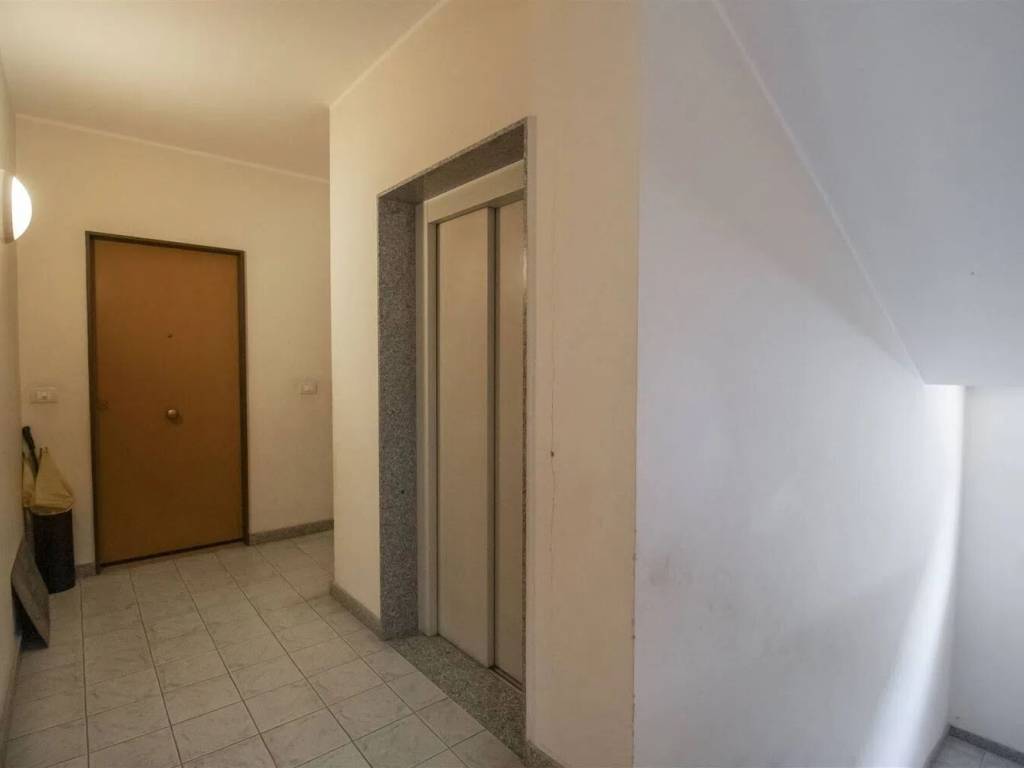 Appartamento a Aci catena in Via Catania - Foto 2
