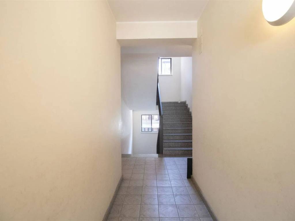 Appartamento a Aci catena in Via Catania - Foto 3