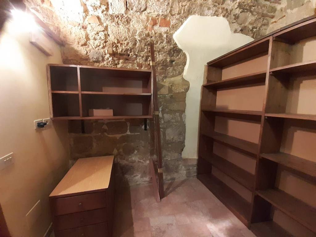 Immobile a Sarteano in Piazza Domenico Bargagli - Foto 2