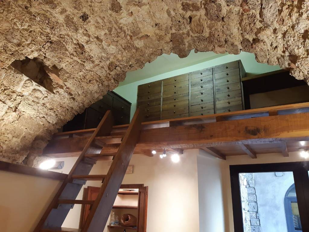 Immobile a Sarteano in Piazza Domenico Bargagli - Foto 3