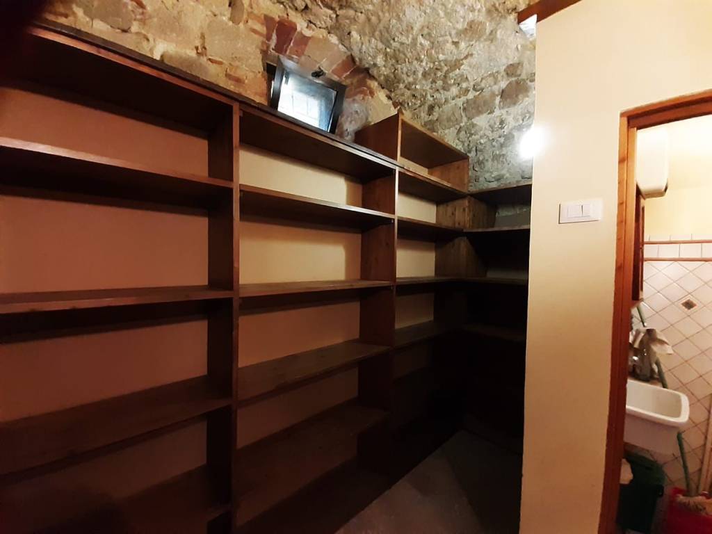 Immobile a Sarteano in Piazza Domenico Bargagli - Foto 5