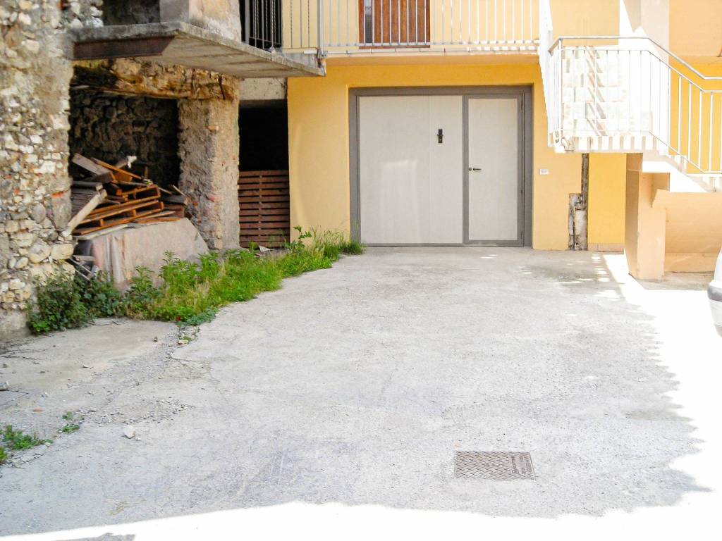 Appartamento a Vobarno in Via Scuole - Foto 2